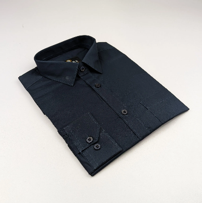Picture of Premium Formal Shirt