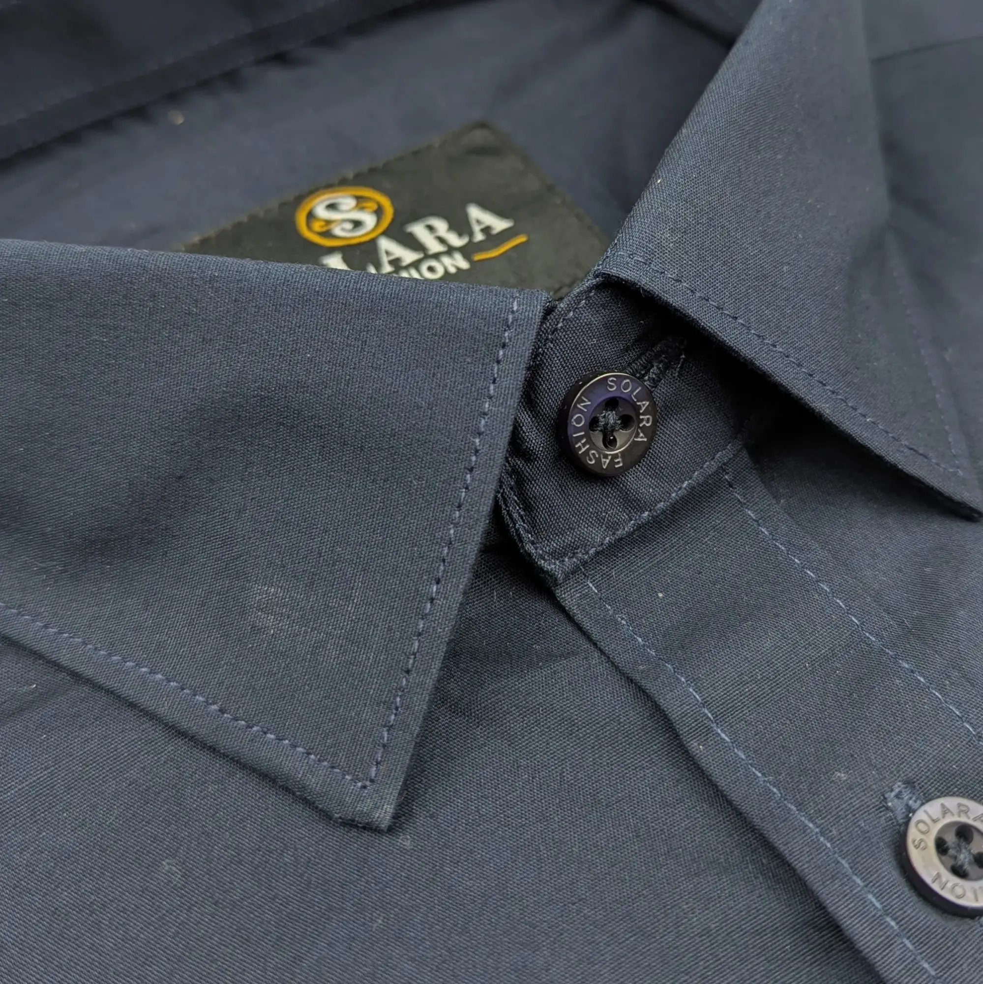 Picture of Premium Formal Shirt