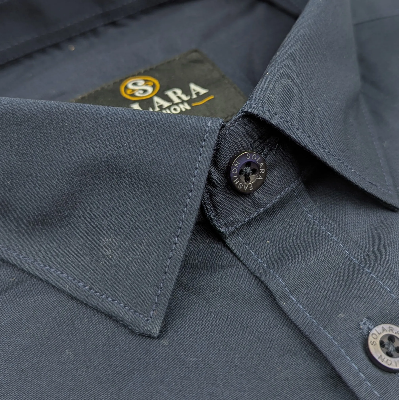 Picture of Premium Formal Shirt