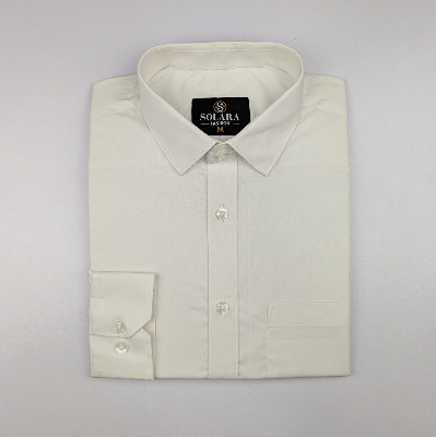 Picture of Premium Formal Shirt