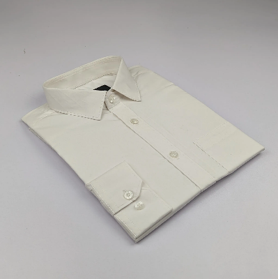 Picture of Premium Formal Shirt