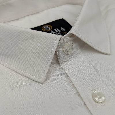 Picture of Premium Formal Shirt