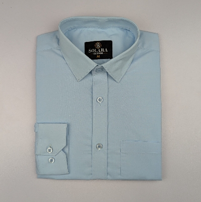 Picture of Premium Formal Shirt