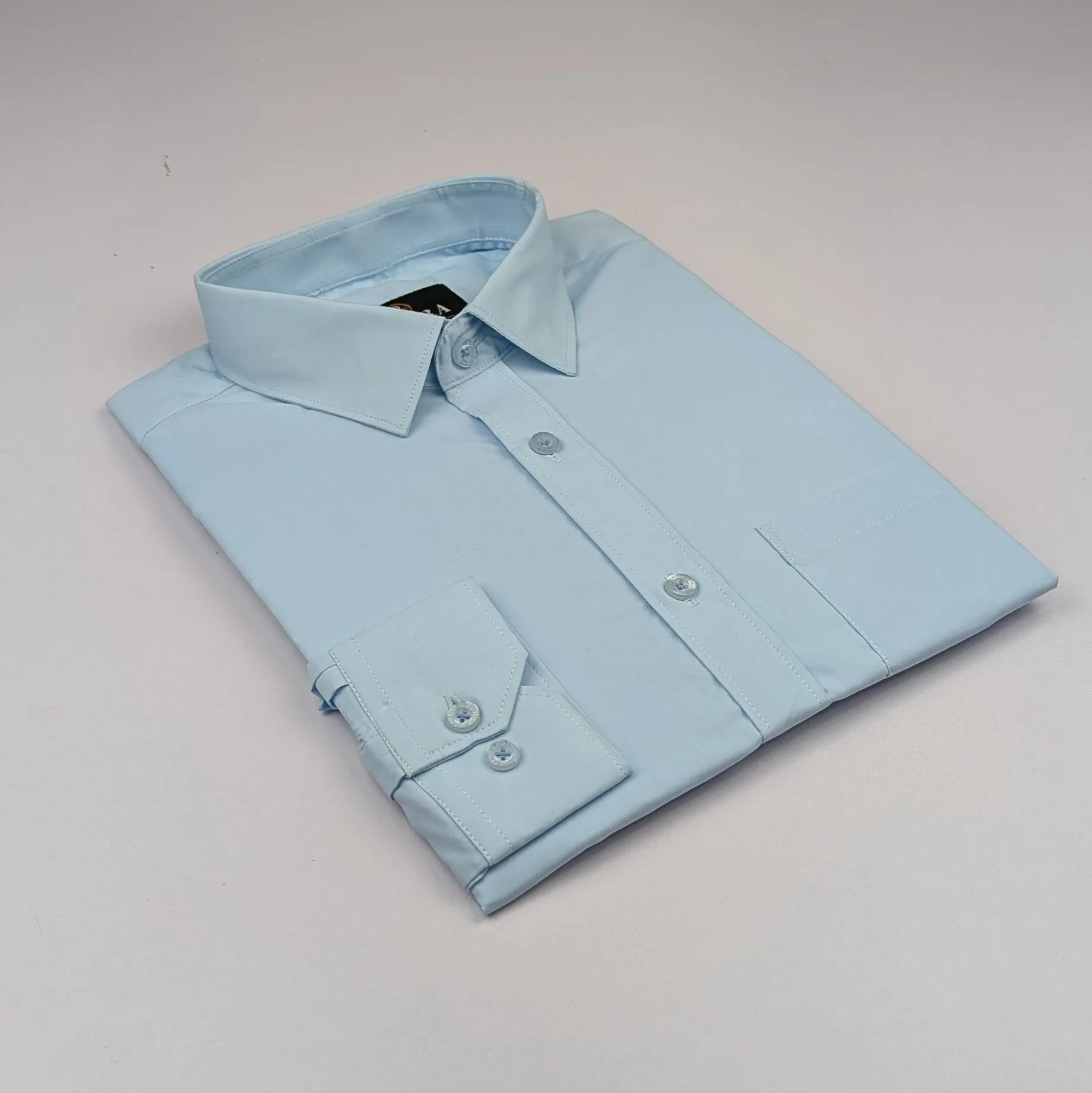 Picture of Premium Formal Shirt