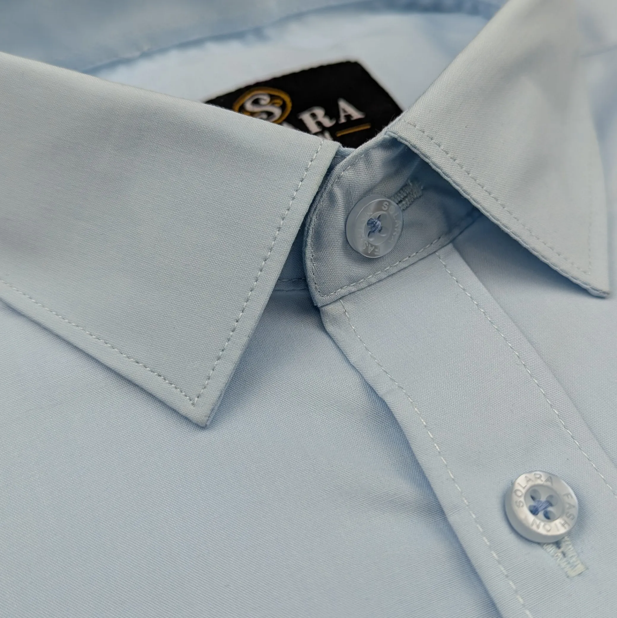 Picture of Premium Formal Shirt