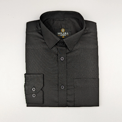 Picture of Premium Formal Shirt