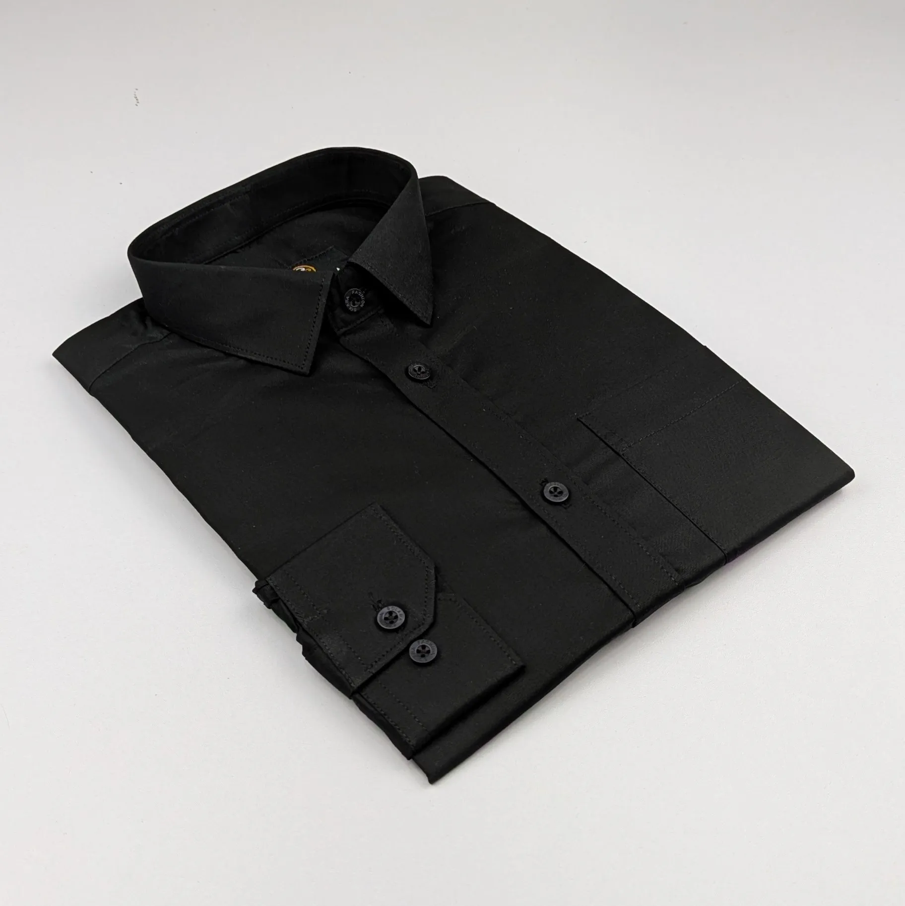 Picture of Premium Formal Shirt