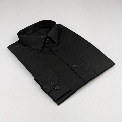 Picture of Premium Formal Shirt
