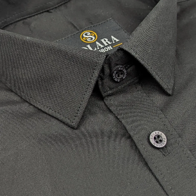 Picture of Premium Formal Shirt