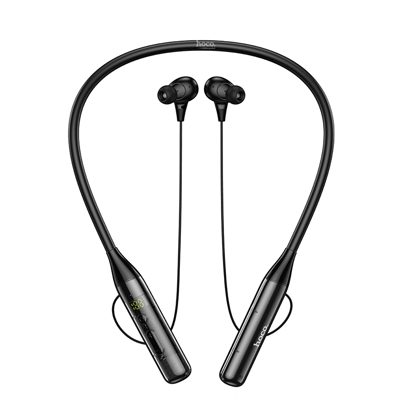 Picture of Hoco MMJ11 Bluetooth Neckband