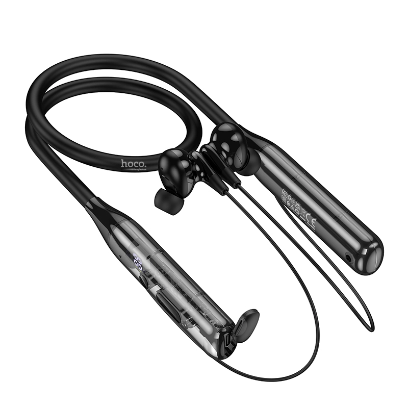 Picture of Hoco MMJ11 Bluetooth Neckband