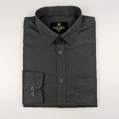 Picture of Premium Formal Shirt