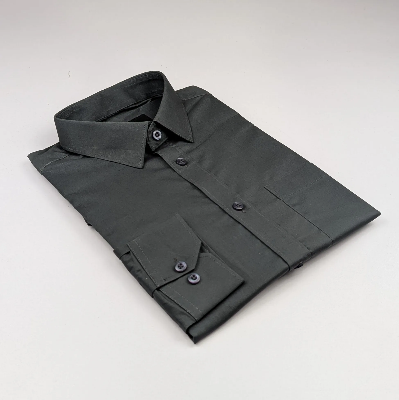 Picture of Premium Formal Shirt