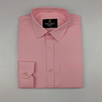 Picture of Premium Formal Shirt