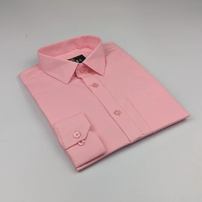 Picture of Premium Formal Shirt