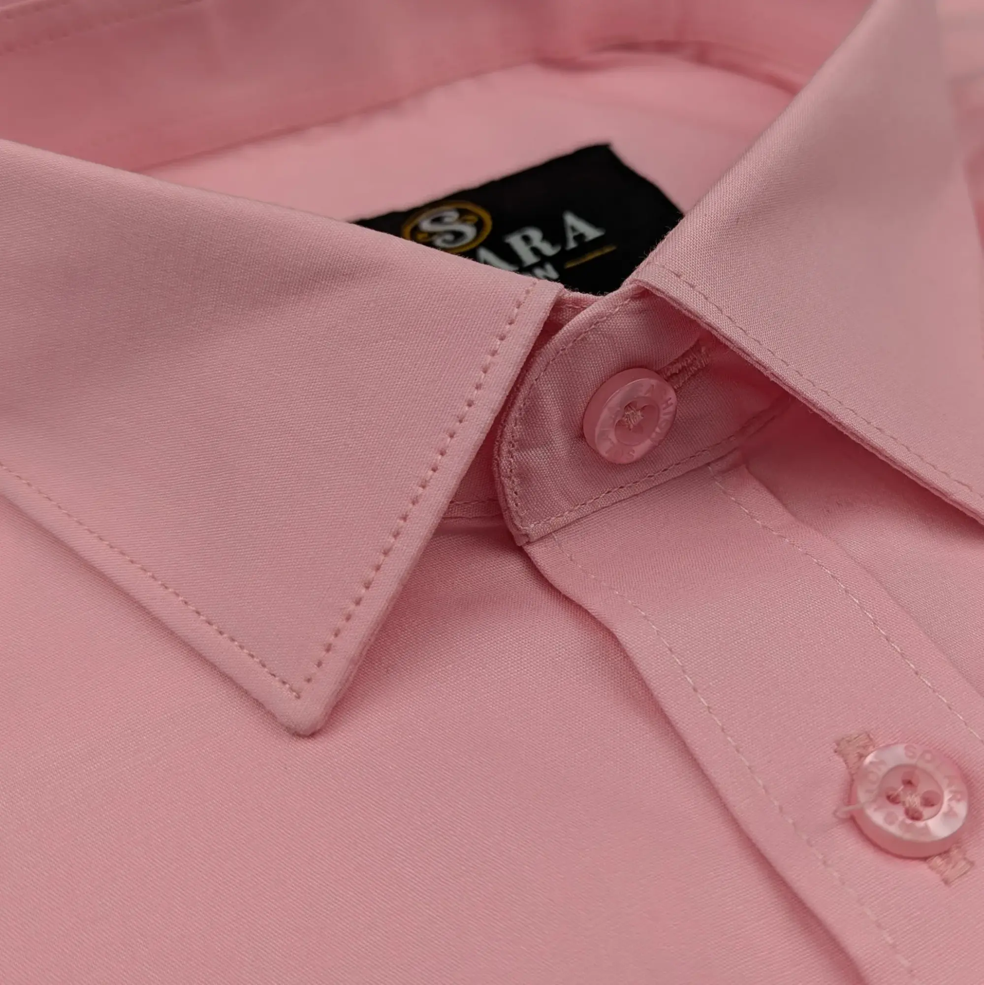Picture of Premium Formal Shirt