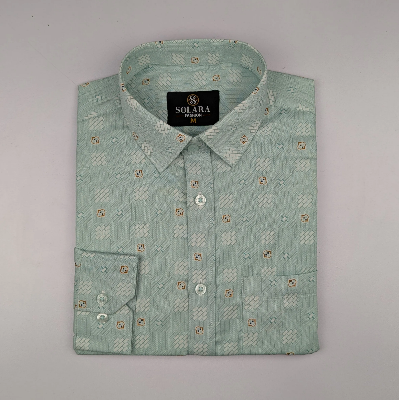 Picture of Premium Formal Shirt