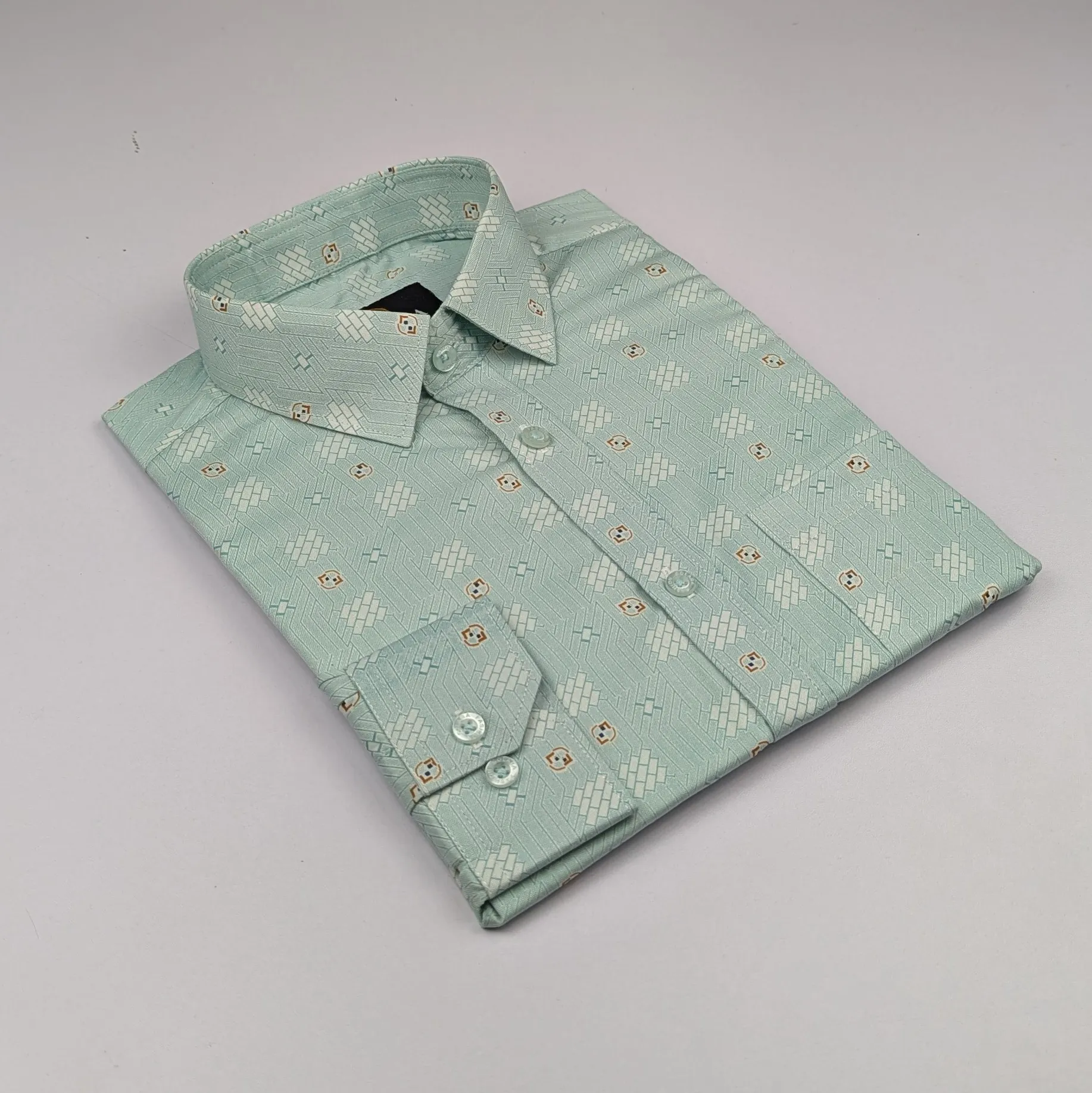 Picture of Premium Formal Shirt