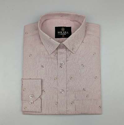 Picture of Premium Formal Shirt