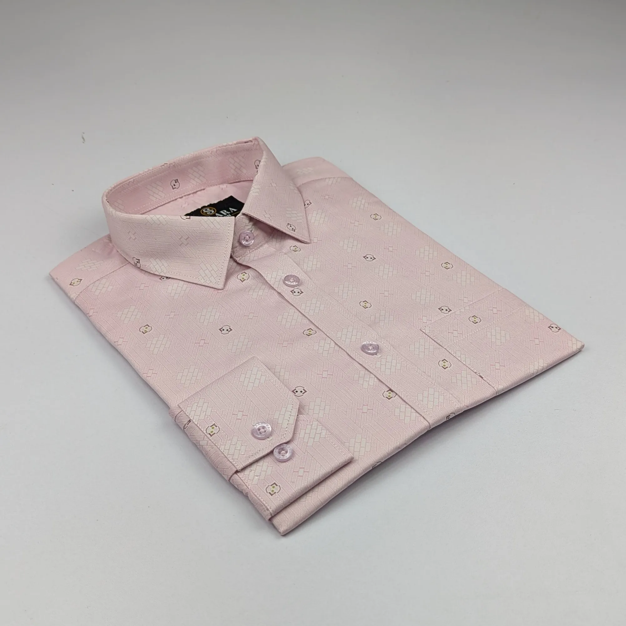 Picture of Premium Formal Shirt