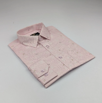 Picture of Premium Formal Shirt