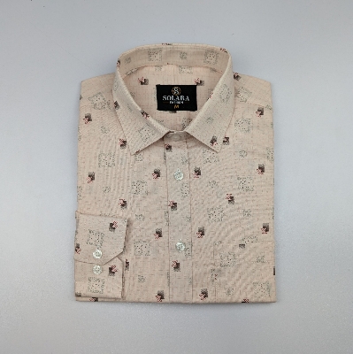 Picture of Premium Formal Shirt