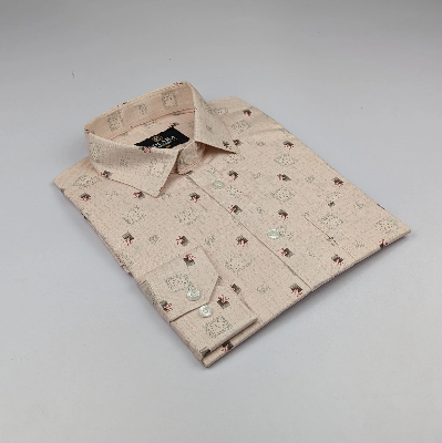 Picture of Premium Formal Shirt