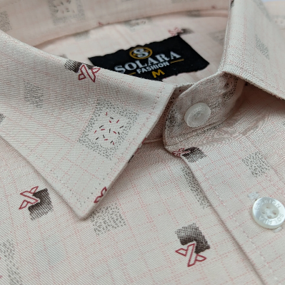 Picture of Premium Formal Shirt