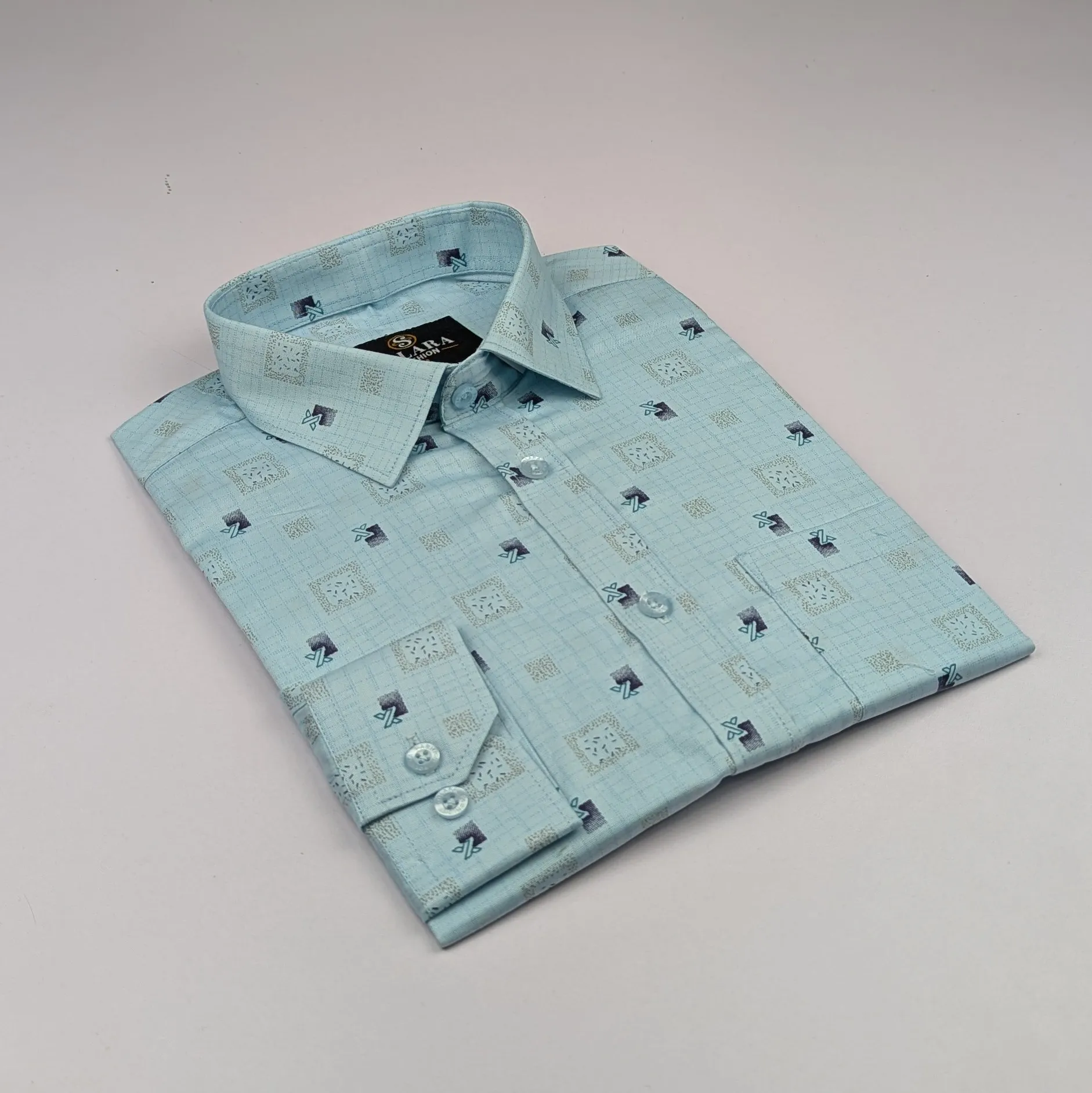 Picture of Premium Formal Shirt