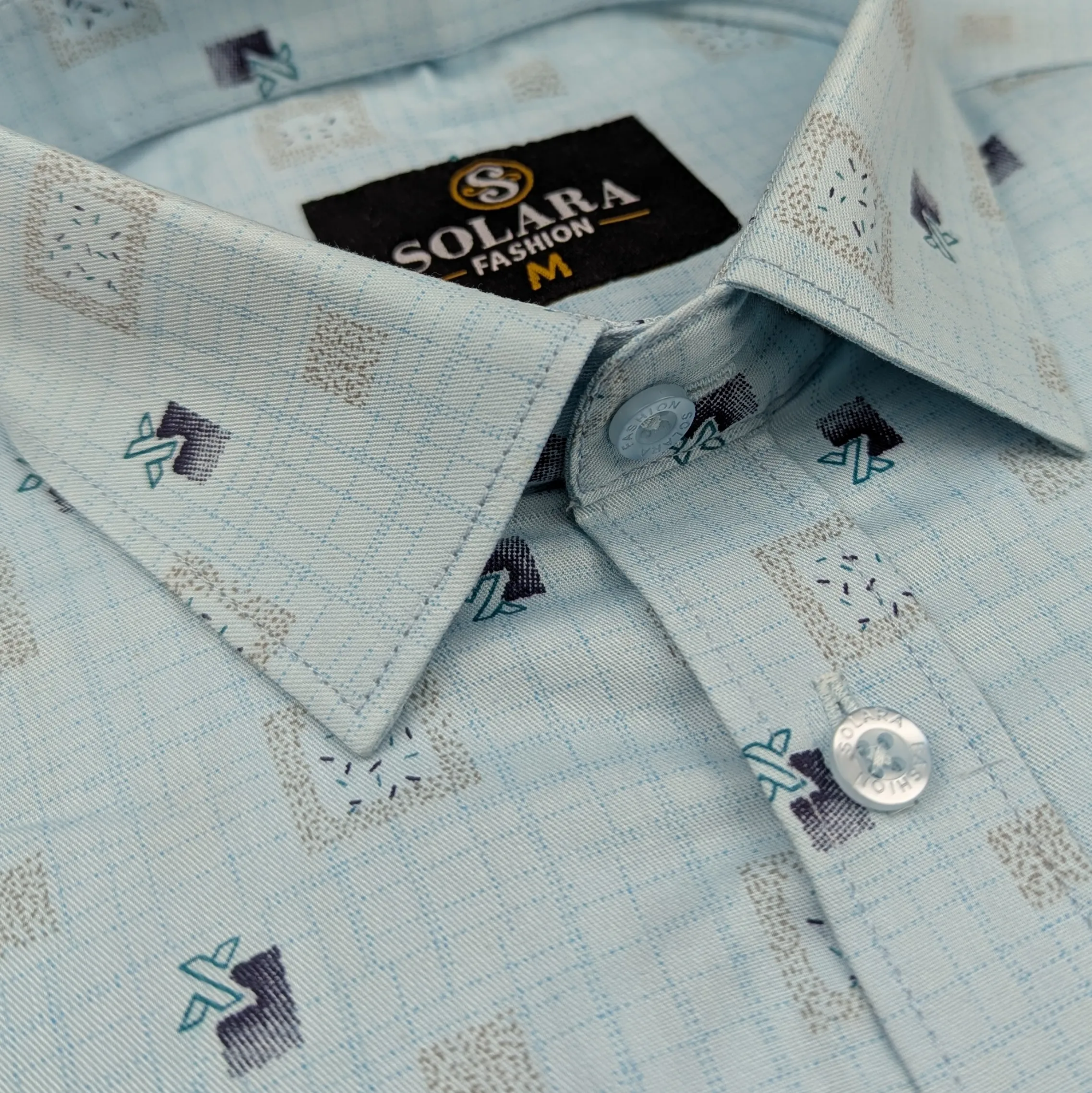 Picture of Premium Formal Shirt