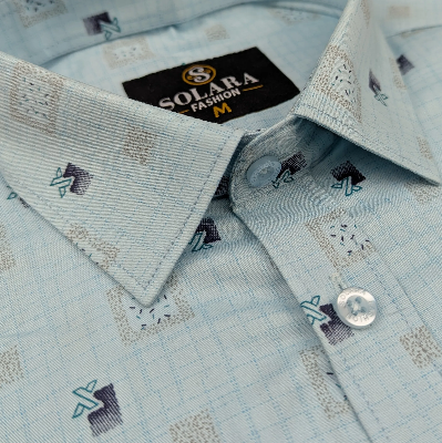 Picture of Premium Formal Shirt