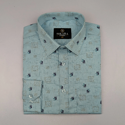 Picture of Premium Formal Shirt