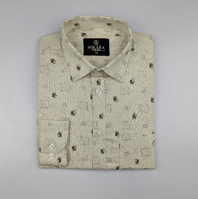 Picture of Premium Formal Shirt
