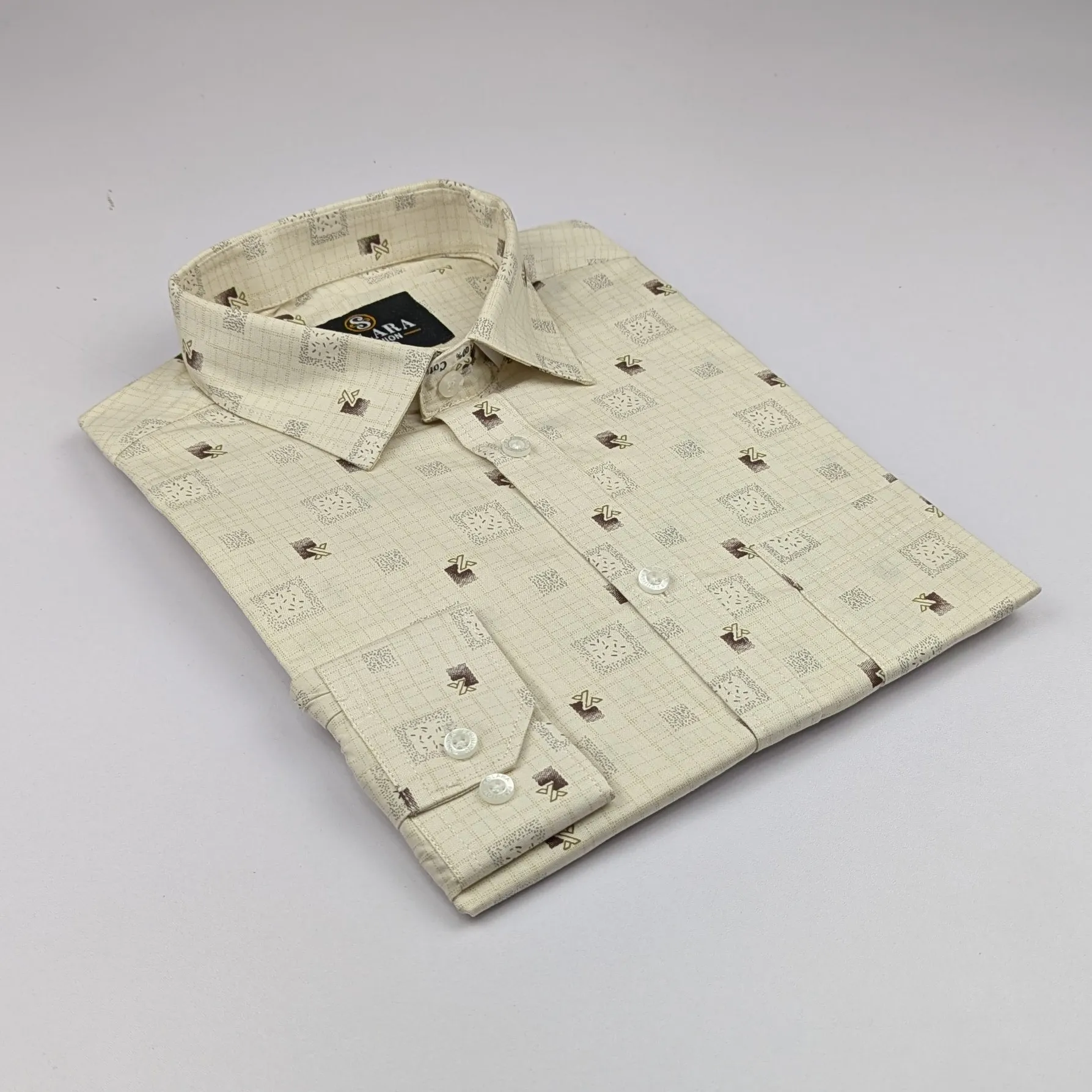 Picture of Premium Formal Shirt