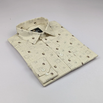 Picture of Premium Formal Shirt