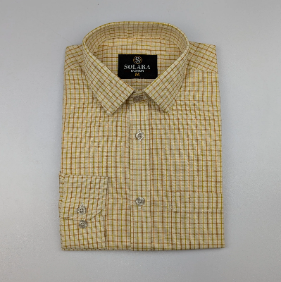 Picture of Premium Formal Shirt