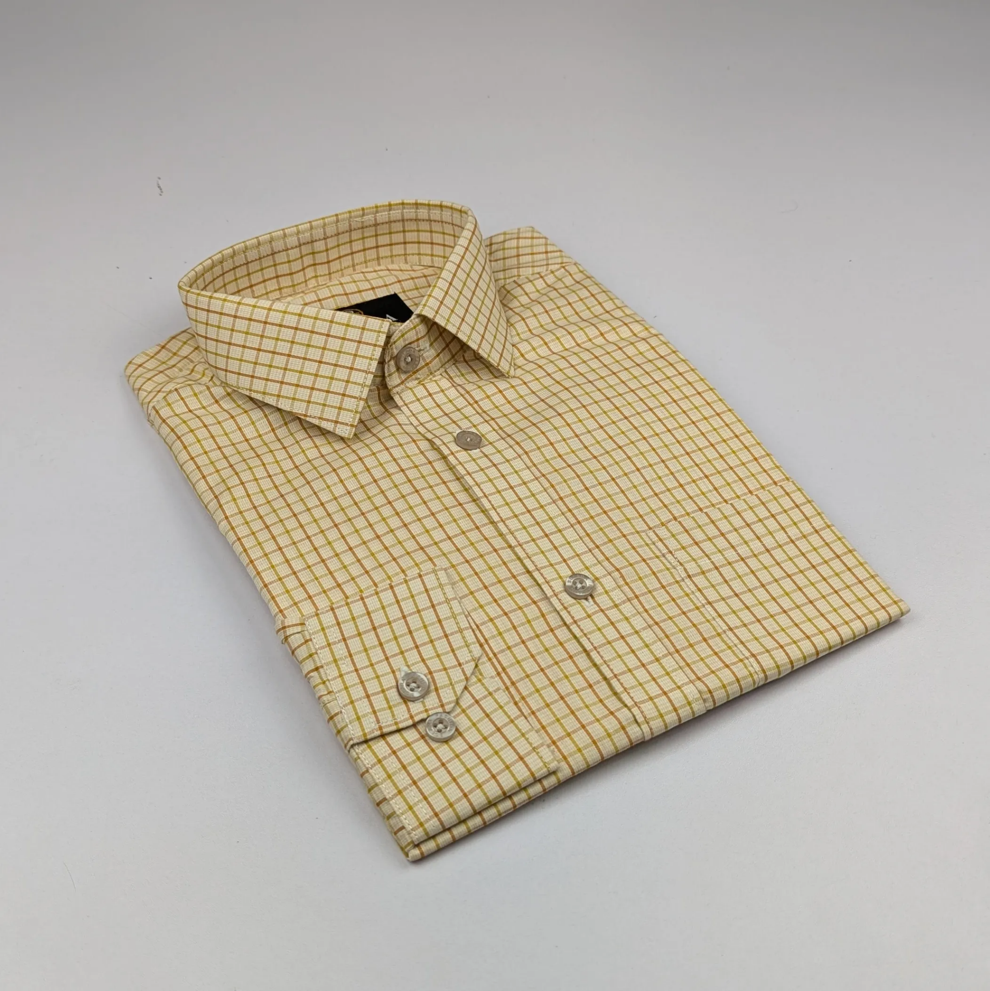 Picture of Premium Formal Shirt