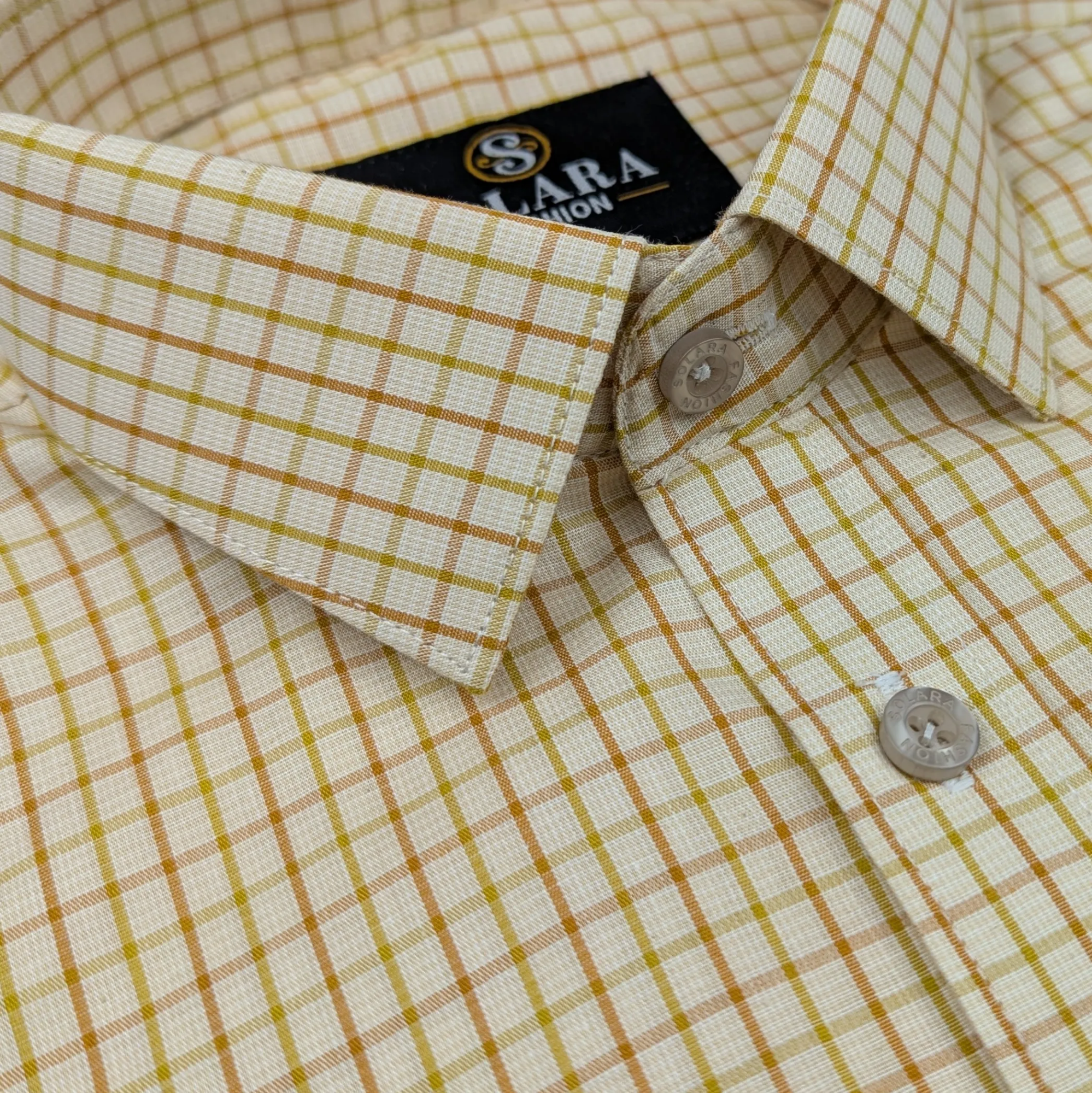 Picture of Premium Formal Shirt