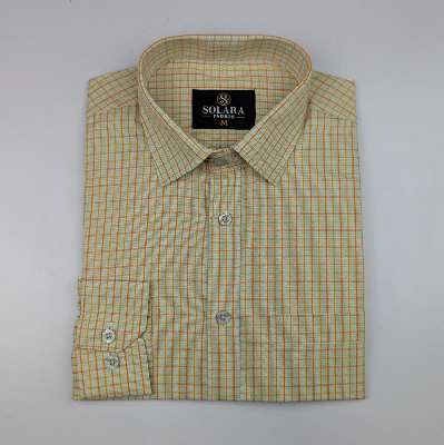 Picture of Premium Formal Shirt