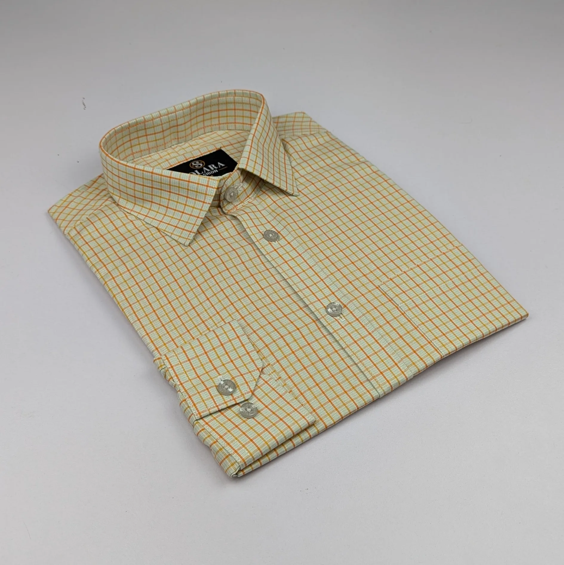 Picture of Premium Formal Shirt