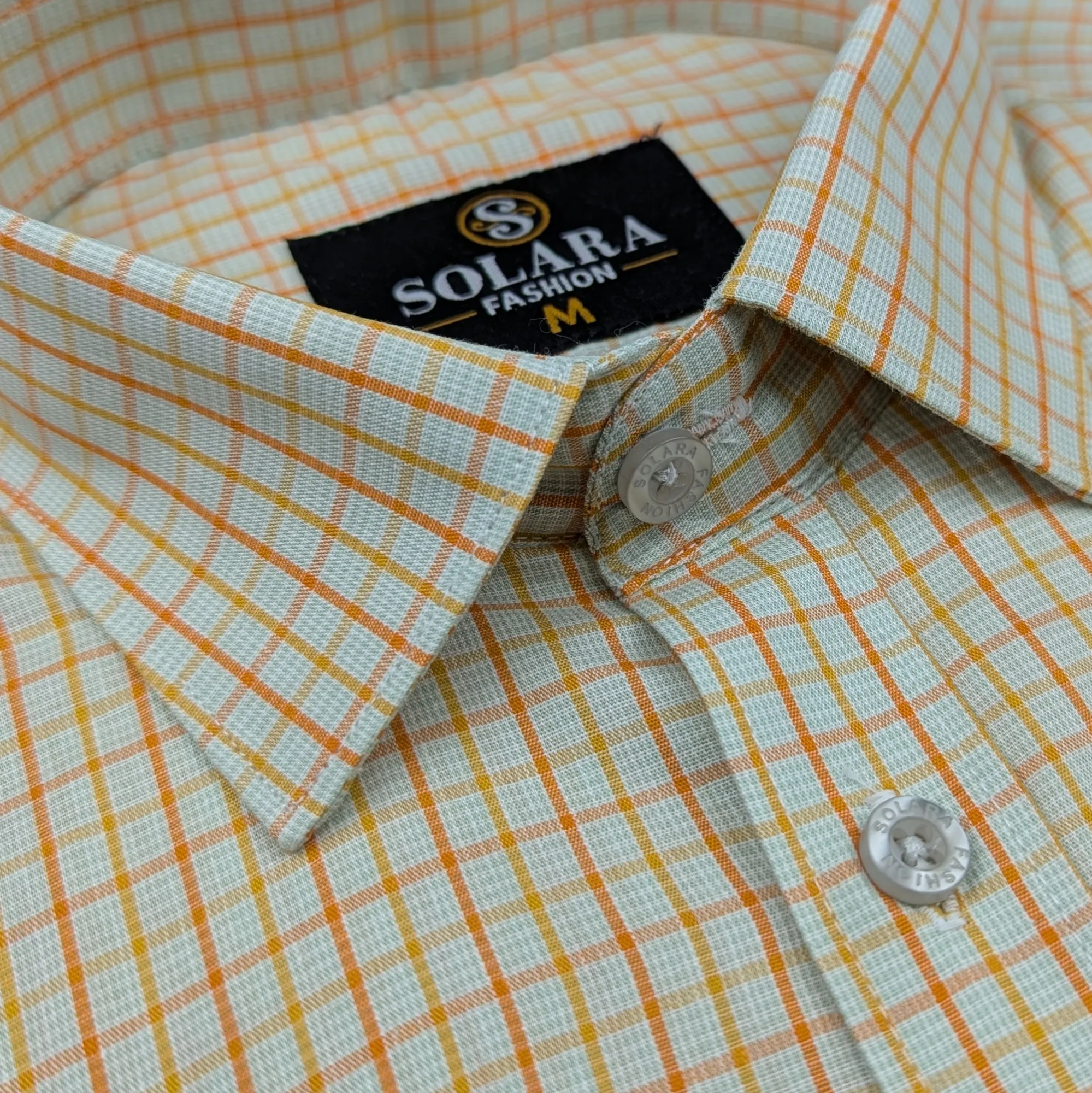 Picture of Premium Formal Shirt