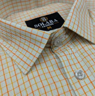 Picture of Premium Formal Shirt