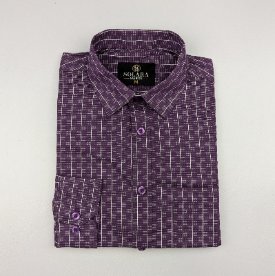 Picture of Premium Casual Shirt