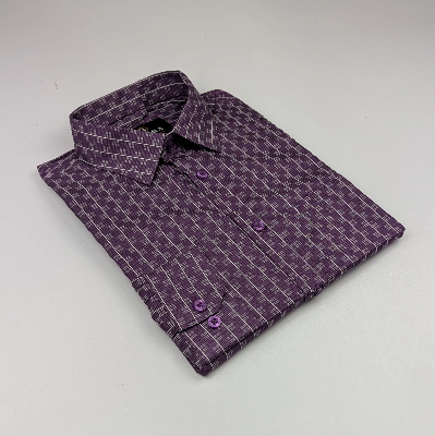 Picture of Premium Casual Shirt