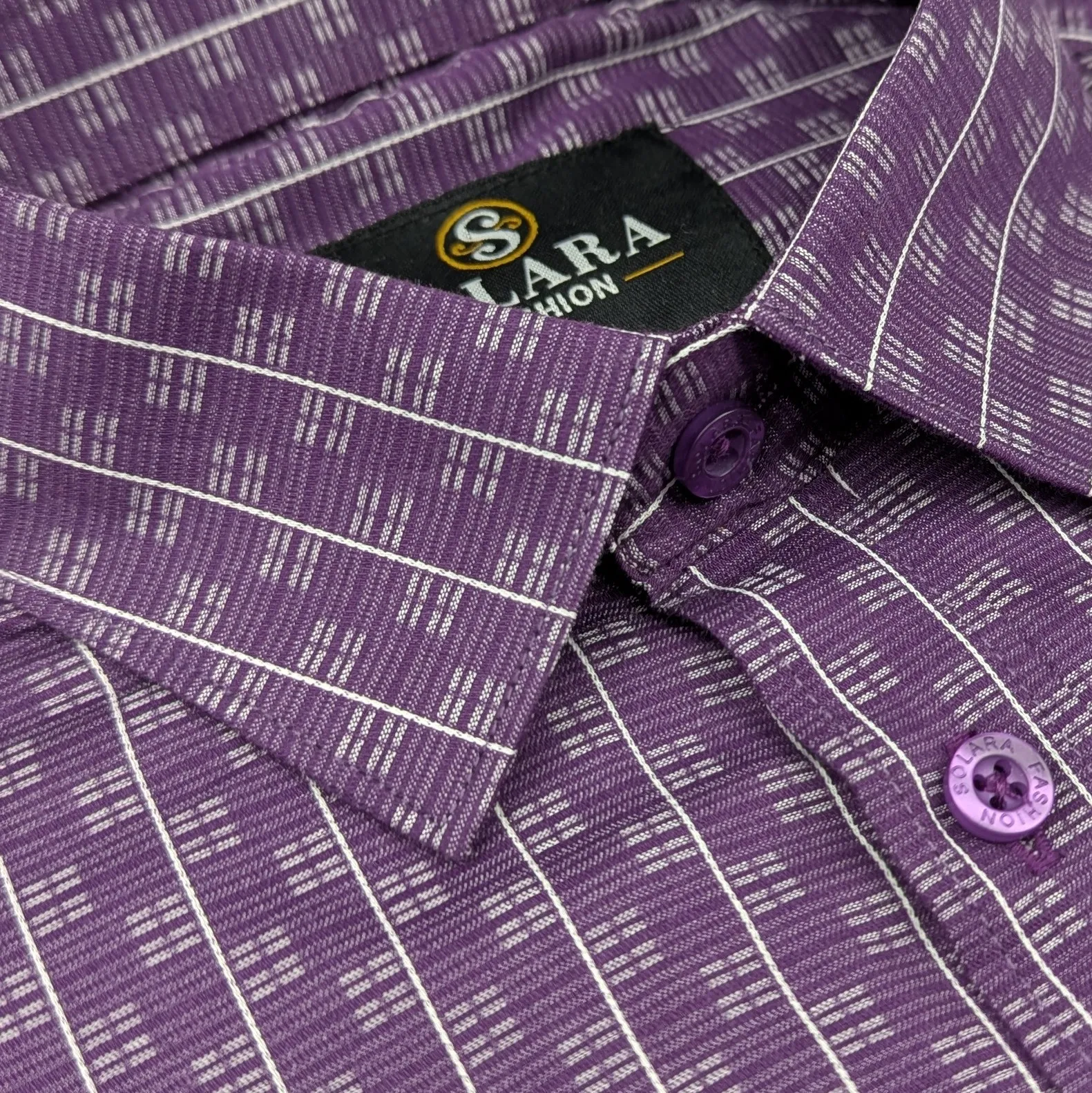 Picture of Premium Casual Shirt