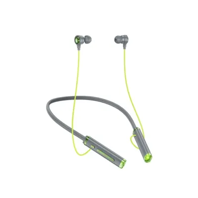 Picture of Hoco ES72 Benevolent Bluetooth Neckband
