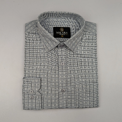 Picture of Premium Casual Shirt