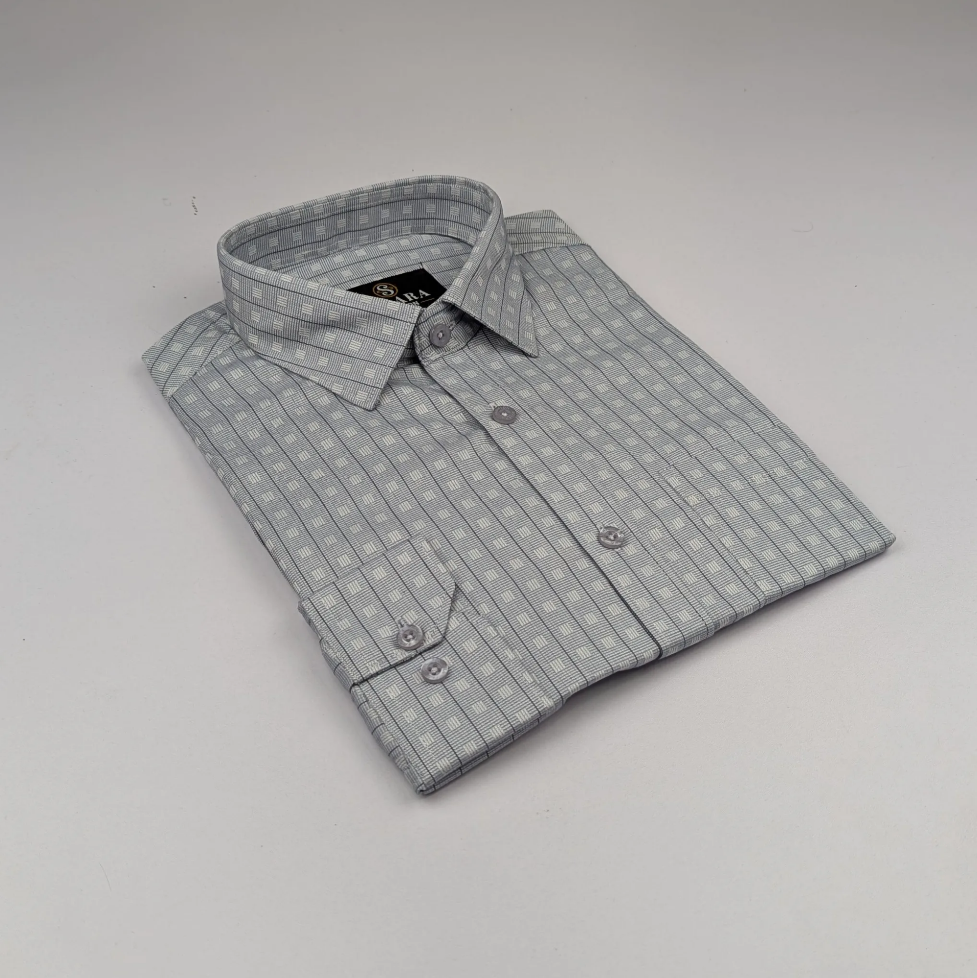 Picture of Premium Casual Shirt