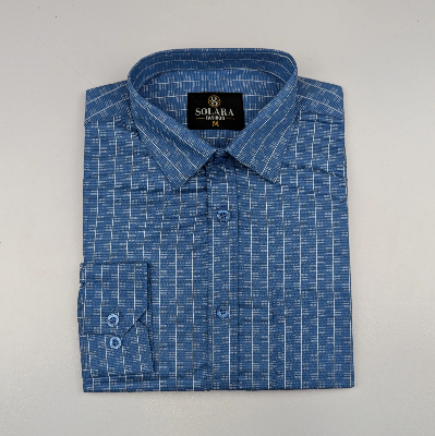 Picture of Premium Casual Shirt