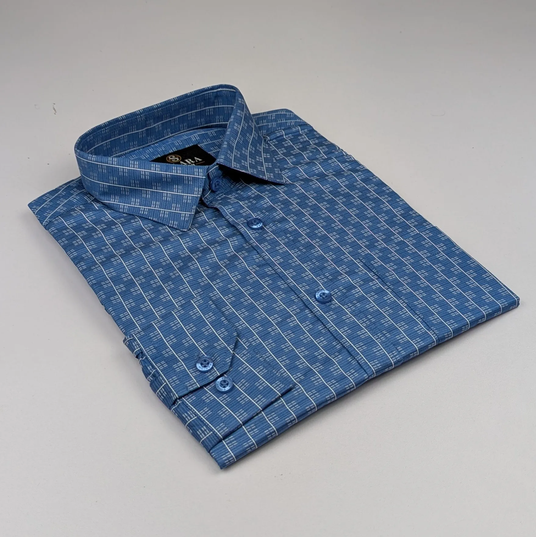 Picture of Premium Casual Shirt